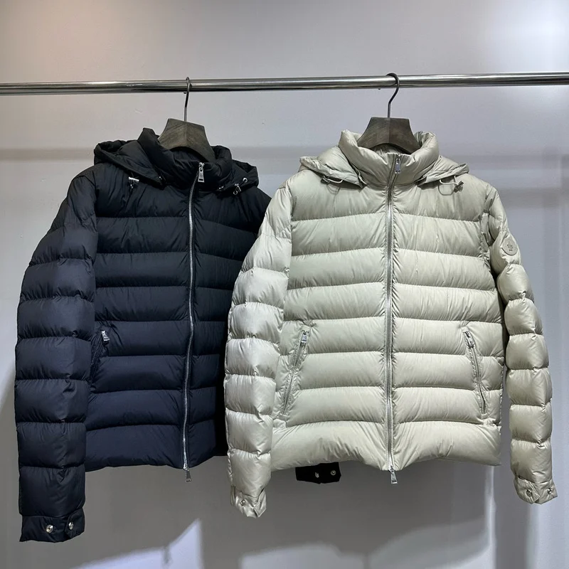 Moncler sz1-5 26yr182 (1)